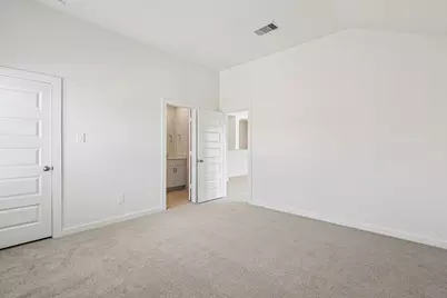 2118 Rawls Ranch Drive, Conroe, TX 77301 - Photo 22