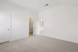 2118 Rawls Ranch Dr, Conroe, TX 77301 - Photo 22