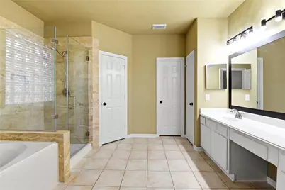2314 Ligustrum Flower Drive, Spring, TX 77388 - Photo 28