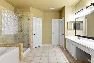 2314 Ligustrum Flower Dr, Spring, TX 77388 - Photo 28