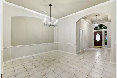 2314 Ligustrum Flower Drive, Spring, TX 77388 - Photo 10