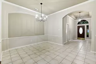 2314 Ligustrum Flower Dr, Spring, TX 77388 - Photo 10