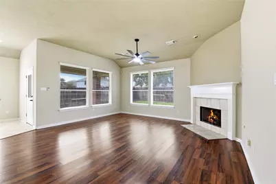 2314 Ligustrum Flower Drive, Spring, TX 77388 - Photo 12