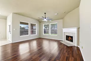 2314 Ligustrum Flower Dr, Spring, TX 77388 - Photo 12