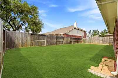 2314 Ligustrum Flower Drive, Spring, TX 77388 - Photo 42