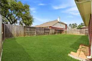 2314 Ligustrum Flower Dr, Spring, TX 77388 - Photo 42