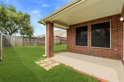 2314 Ligustrum Flower Drive, Spring, TX 77388 - Photo 40