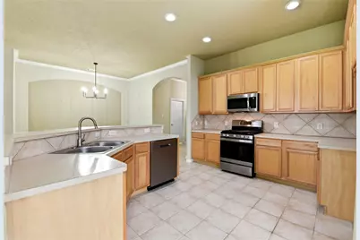 2314 Ligustrum Flower Drive, Spring, TX 77388 - Photo 20