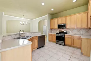 2314 Ligustrum Flower Dr, Spring, TX 77388 - Photo 20