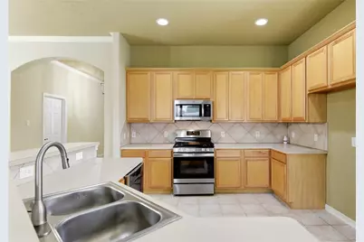 2314 Ligustrum Flower Drive, Spring, TX 77388 - Photo 22