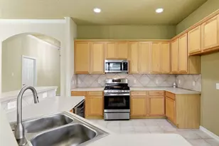 2314 Ligustrum Flower Dr, Spring, TX 77388 - Photo 22