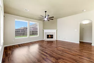 2314 Ligustrum Flower Dr, Spring, TX 77388 - Photo 14
