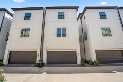2806 Grand Fountains Drive #D, Houston, TX 77054 - Photo 16