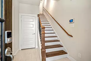 2806 Grand Fountains Dr, Houston, TX 77054 - Photo 2