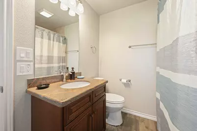 1208 Broadmoor Drive, Bryan, TX 77802 - Photo 16