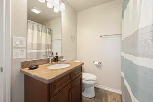 1208 Broadmoor Dr, Bryan, TX 77802 - Photo 16