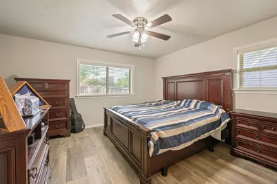 1208 Broadmoor Drive, Bryan, TX 77802 - Photo 12