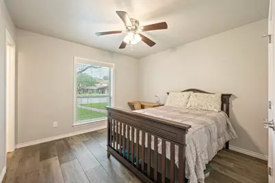 1208 Broadmoor Drive, Bryan, TX 77802 - Photo 14