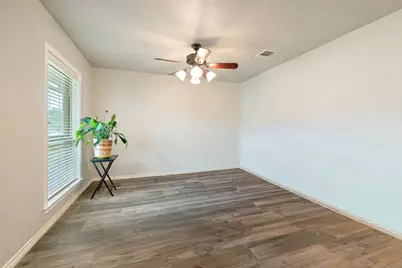 1208 Broadmoor Drive, Bryan, TX 77802 - Photo 18