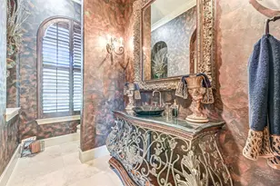 2117 San Miguel Dr, Friendswood, TX 77546 - Photo 12