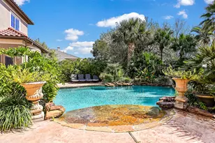 2117 San Miguel Dr, Friendswood, TX 77546 - Photo 44