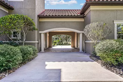 2117 San Miguel Drive, Friendswood, TX 77546 - Photo 36