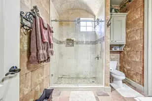 2117 San Miguel Dr, Friendswood, TX 77546 - Photo 32