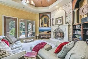 2117 San Miguel Dr, Friendswood, TX 77546 - Photo 14