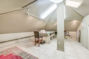 2117 San Miguel Dr, Friendswood, TX 77546 - Photo 38