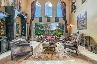 2117 San Miguel Drive, Friendswood, TX 77546 - Photo 6