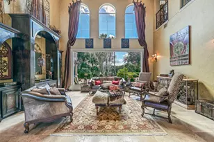 2117 San Miguel Dr, Friendswood, TX 77546 - Photo 6