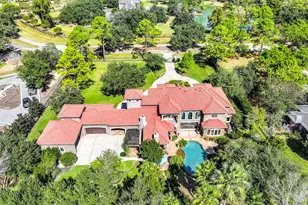 2117 San Miguel Dr, Friendswood, TX 77546 - Photo 48