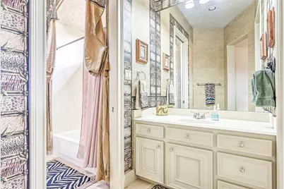 2117 San Miguel Drive, Friendswood, TX 77546 - Photo 28