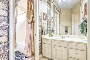 2117 San Miguel Dr, Friendswood, TX 77546 - Photo 28