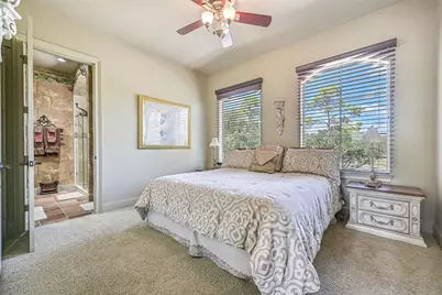 2117 San Miguel Drive, Friendswood, TX 77546 - Photo 30