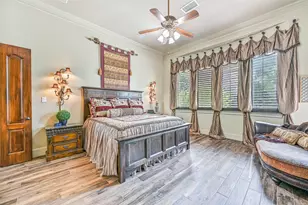 2117 San Miguel Dr, Friendswood, TX 77546 - Photo 22