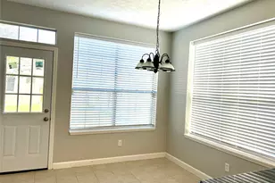 13703 Midfield Glen Ct, Houston, TX 77059 - Photo 6