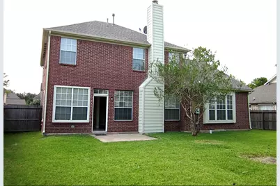 13703 Midfield Glen Court, Houston, TX 77059 - Photo 18