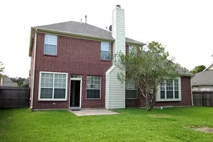 13703 Midfield Glen Ct, Houston, TX 77059 - Photo 18
