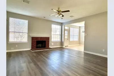 13703 Midfield Glen Court, Houston, TX 77059 - Photo 2