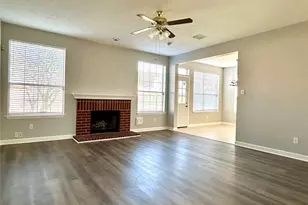 13703 Midfield Glen Ct, Houston, TX 77059 - Photo 2