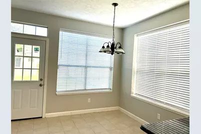 13703 Midfield Glen Court, Houston, TX 77059 - Photo 6