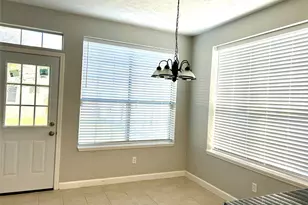 13703 Midfield Glen Ct, Houston, TX 77059 - Photo 6