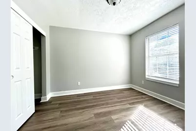 13703 Midfield Glen Court, Houston, TX 77059 - Photo 14