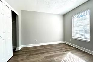 13703 Midfield Glen Ct, Houston, TX 77059 - Photo 14