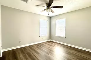 13703 Midfield Glen Ct, Houston, TX 77059 - Photo 16