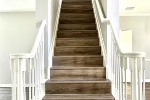 13703 Midfield Glen Ct, Houston, TX 77059 - Photo 12