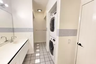 4004 Montrose Blvd, Houston, TX 77006 - Photo 14