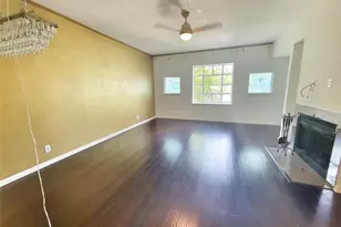 4004 Montrose Blvd, Houston, TX 77006 - Photo 4