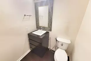 4004 Montrose Blvd, Houston, TX 77006 - Photo 6